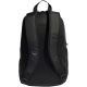 2. Plecak adidas Power VII IT7602