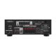 3. ONKYO TX-SR3100 amplituner AV 80 W 5.2 kan. Surround Czarny