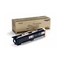 Xerox 106R01294 kaseta z tonerem Oryginalny Czarny
