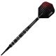 14. Rzutki Harrows Magnum Reloaded 97% Softip