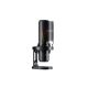 20. USB  Microphones BOYA K9