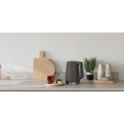 Czajnik ELECTROLUX E5K1-6AN