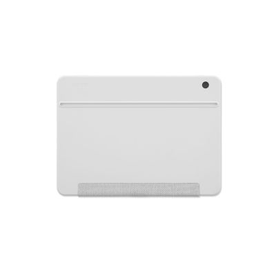 5. Etui Wacom MOVINKPAD 11IN CASE with STAND