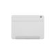 5. Etui Wacom MOVINKPAD 11IN CASE with STAND