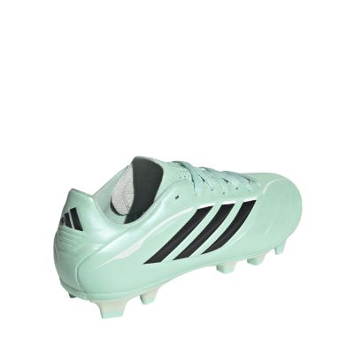 3. Buty piłkarskie dla dzieci adidas Copa Pure IV Club FG/MG KI3111