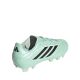 3. Buty piłkarskie dla dzieci adidas Copa Pure IV Club FG/MG KI3111