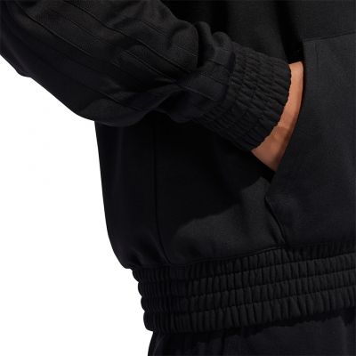 11. Bluza adidas Legend Winter Ho M GD6858