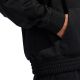 11. Bluza adidas Legend Winter Ho M GD6858