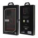 7. Etui Audi IML Sport MagSafe na iPhone 16 Pro 6.3" - czarne
