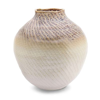 RITUALI DOMESTICI SPOLIA Wazon XL