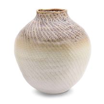 RITUALI DOMESTICI SPOLIA Wazon XL