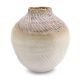 RITUALI DOMESTICI SPOLIA Wazon XL