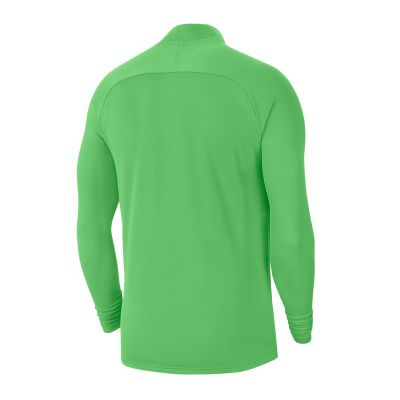 2. Bluza Nike Dri-FIT Academy 21 Dril M CW6110-362