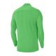 2. Bluza Nike Dri-FIT Academy 21 Dril M CW6110-362