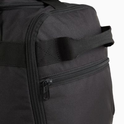 11. Torba Puma Challenger Sports Small 91143 01