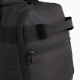 11. Torba Puma Challenger Sports Small 91143 01