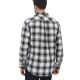 7. Koszula Tommy Hilfiger Tjm Check M DM0DM15114
