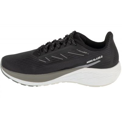 6. Buty do biegania Salomon Aero Blaze M L47683900