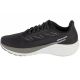 6. Buty do biegania Salomon Aero Blaze M L47683900