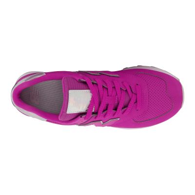 3. New Balance WL574HR2