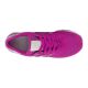 3. New Balance WL574HR2