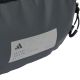 12. Saszetka, nerka adidas Hybrid KE0001