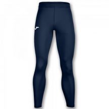 Spodnie Joma Academy Long Pant Brama 101016.331