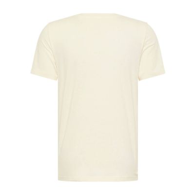 2. Koszulka Mustang Alex C Print M 1013802-8001