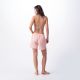 3. Spodenki Aquawave rossina wmns W 92800398872