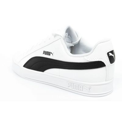 25. Buty Puma Smash Vulc M 359622 05