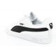 25. Buty Puma Smash Vulc M 359622 05