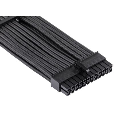4. Corsair CP-8920222 wewnętrzny kabel zasilający