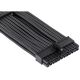 4. Corsair CP-8920222 wewnętrzny kabel zasilający