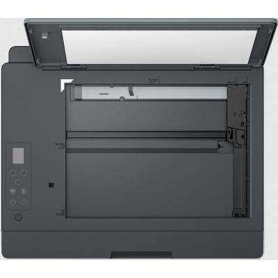62. Urządzenie wielofunkcyjne HP Smart Tank 580