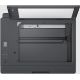 62. Urządzenie wielofunkcyjne HP Smart Tank 580
