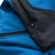 10. Kurtka softshell Hi-tec Mans M 92800481784