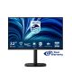 30. Monitor Philips 80.0cm (31.5") 32B2U3601 16:09 HDMI+DP+USB-C