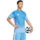 9. Koszulka bramkarska adidas Tiro 25 Competition Jersey Short Sleeve M JI9715