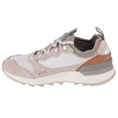 2. Buty Merrell Alpine 83 Sneaker Recraft W J006868