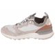 2. Buty Merrell Alpine 83 Sneaker Recraft W J006868