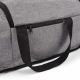 5. Torba fitness Meteor Nanuq 16892