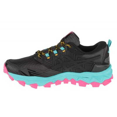 2. Buty Asics Gel-FujiTrabuco 8 W 1012A574-003