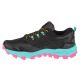 2. Buty Asics Gel-FujiTrabuco 8 W 1012A574-003