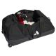 10. Torba adidas TIRO Trolley XL HS9756