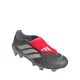 2. Buty piłkarskie adidas Predator Pro FT FG JR3324