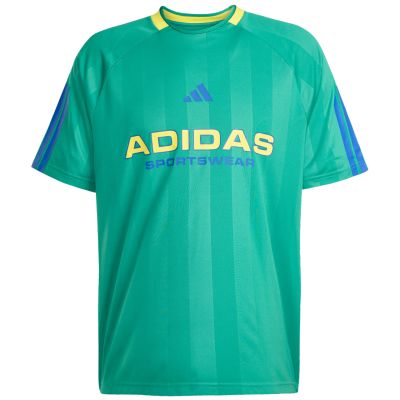 8. Koszulka adidas House of Tiro Jersey M KB5570