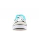 4. Buty DC Tonik TX W ADBS300035-AMO