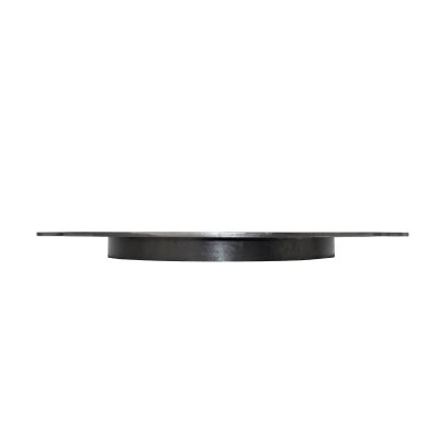 9. Blacha Bonfeu Plancha V45 do Bonves 45 BPR6.550