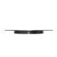 9. Blacha Bonfeu Plancha V45 do Bonves 45 BPR6.550