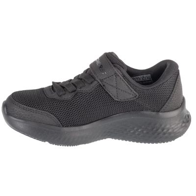 2. Skechers Skech-Lite Pro 303934L-BBK Czarne 27